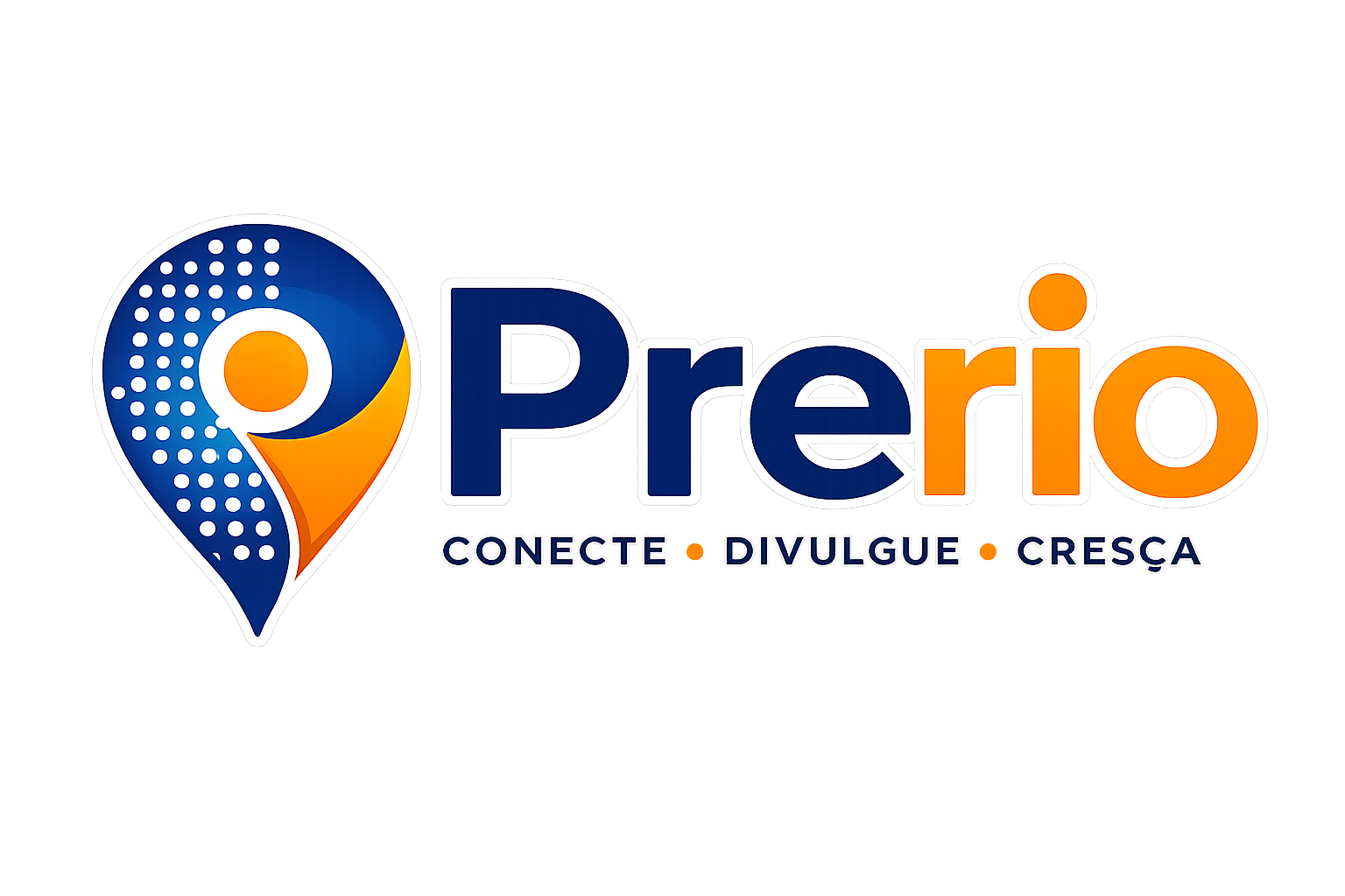 Prerio Empresas