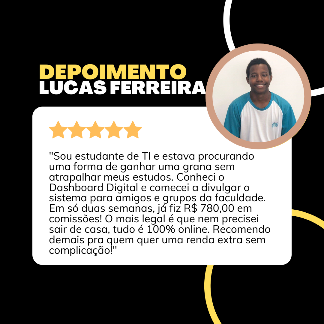 Post instagram depoimento de um cliente azul e amarelo (4)