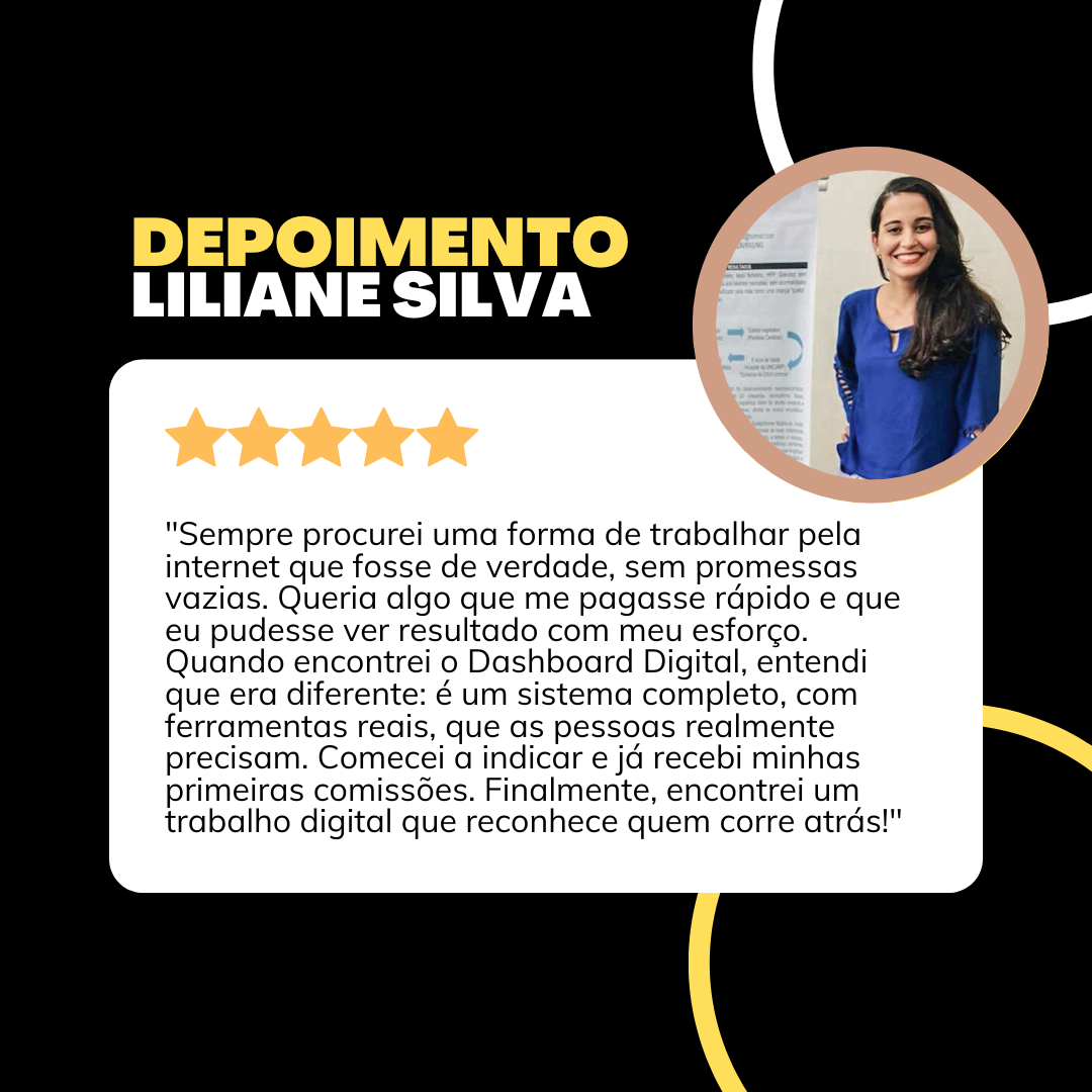 Post instagram depoimento de um cliente azul e amarelo (5)
